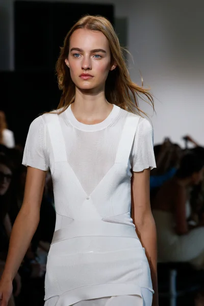 Look 71